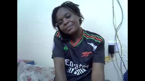 creamyypussyy online show from 29, 9, 2025