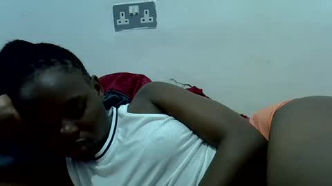 creamyypussyy online show from 20, 7, 2026