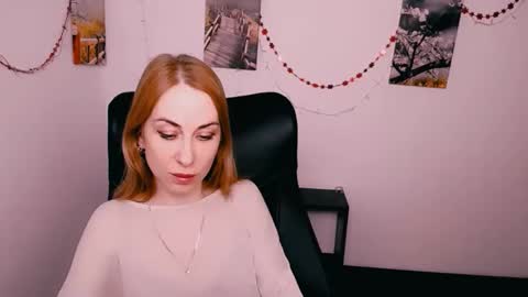 Snapshot of create_your_own_sun chatting on 10, 2, 2026 Lera online show from 10, 2, 2026