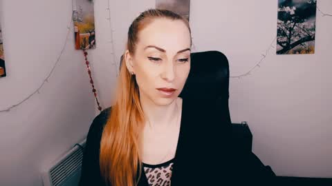 Lera online show from 17, 5, 2026