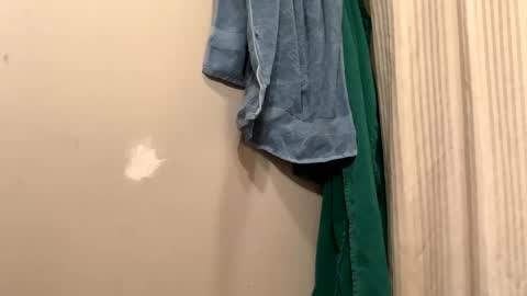 Snapshot of creative_k chatting on 12, 2, 2026 Breed me daddy online show from 12, 2, 2026