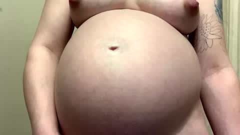 Snapshot of creative_k chatting on 14, 2, 2026 Breed me daddy online show from 14, 2, 2026