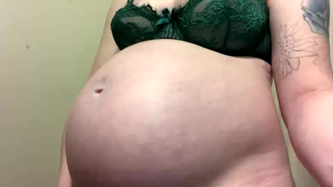 Snapshot of creative_k chatting on 23, 2, 2026 Breed me daddy online show from 23, 2, 2026