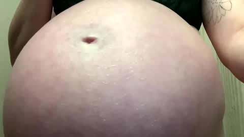 Snapshot of creative_k chatting on 2, 3, 2026 Breed me daddy online show from 2, 3, 2026