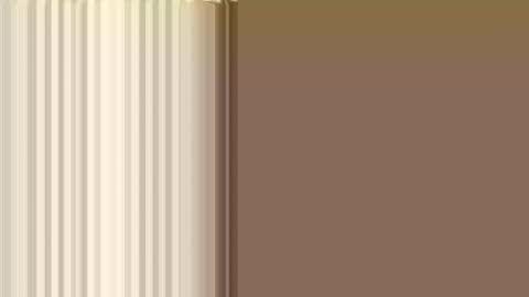Breed me daddy  online show from 26, 5, 2026