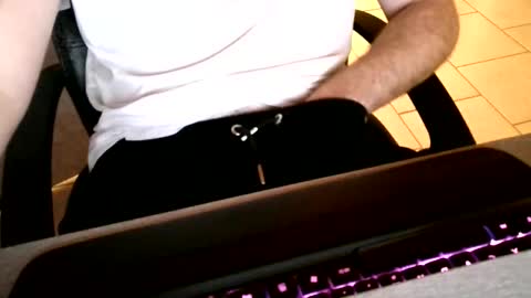 Snapshot of creator8871 chatting on 29, 9, 2025 creator8871 online show from 29, 9, 2025