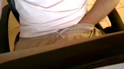 Snapshot of creator8871 chatting on 4, 10, 2025 creator8871 online show from 4, 10, 2025