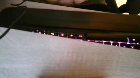 Snapshot of creator8871 chatting on 8, 10, 2025 creator8871 online show from 8, 10, 2025