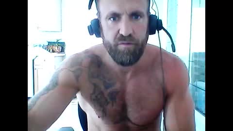 creatureofbeauty online show from 18, 5, 2026