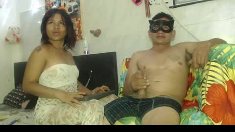 Snapshot of creazylove42 chatting on 25, 2, 2025 Frank and Nathy online show from 25, 2, 2025