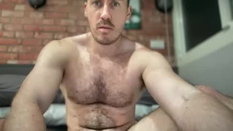 creed271058 online show from 29, 10, 2025