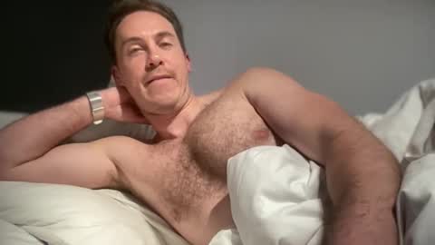 Snapshot of creed271058 chatting on 26, 2, 2026 creed271058 online show from 26, 2, 2026