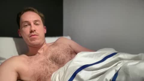 Snapshot of creed271058 chatting on 27, 2, 2026 creed271058 online show from 27, 2, 2026