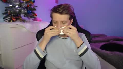 CAT online show from 22, 12, 2025