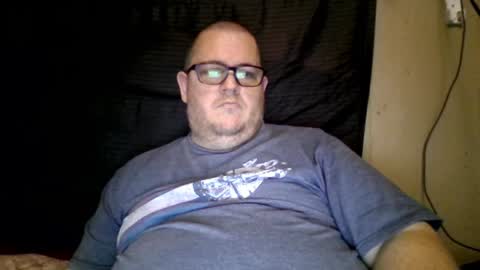 The hopeless romantic online show from 1, 12, 2024