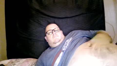 The hopeless romantic online show from 2, 12, 2024