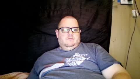 The hopeless romantic online show from 2, 12, 2024