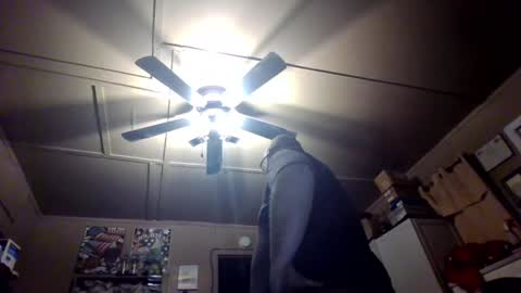 The hopeless romantic online show from 25, 12, 2024