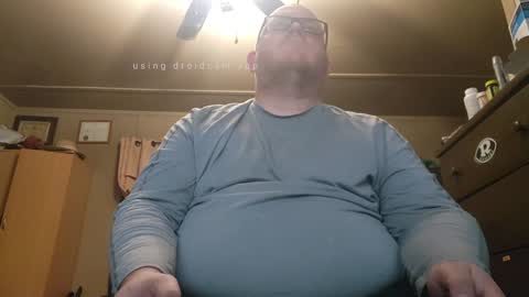 The hopeless romantic online show from 28, 12, 2024