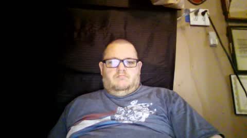 The hopeless romantic online show from 31, 12, 2024