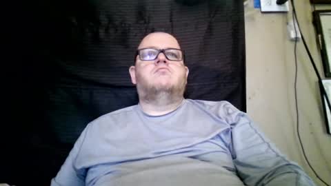 The hopeless romantic online show from 17, 1, 2025