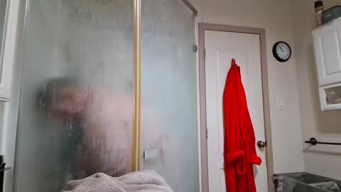 The hopeless romantic online show from 19, 1, 2025