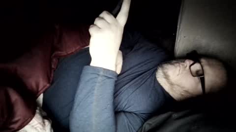 The hopeless romantic online show from 23, 1, 2025