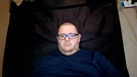 The hopeless romantic online show from 24, 1, 2025