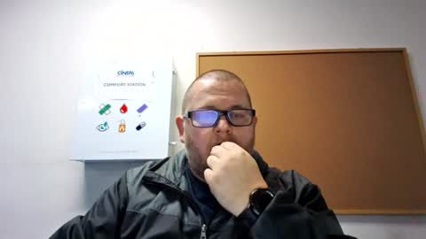 The hopeless romantic online show from 26, 1, 2025