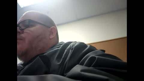 The hopeless romantic online show from 29, 1, 2025