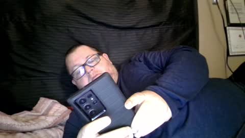 The hopeless romantic online show from 6, 2, 2025