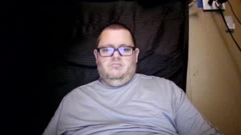 The hopeless romantic online show from 8, 2, 2025