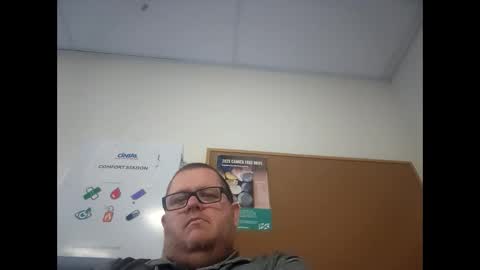 The hopeless romantic online show from 9, 2, 2025