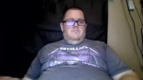 The hopeless romantic online show from 10, 2, 2025