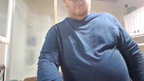 The hopeless romantic online show from 12, 2, 2025