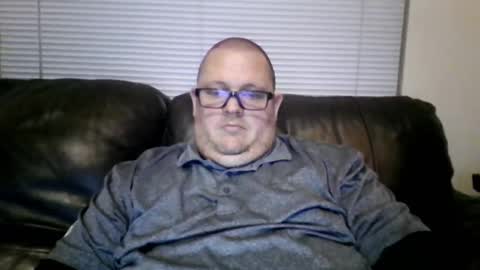 The hopeless romantic online show from 19, 2, 2025