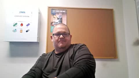 The hopeless romantic online show from 23, 2, 2025