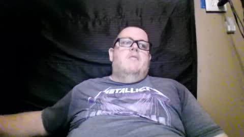 The hopeless romantic online show from 25, 2, 2025