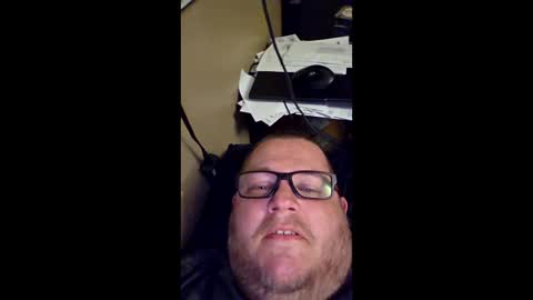 The hopeless romantic online show from 3, 3, 2025