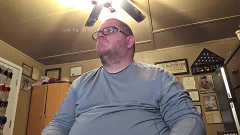 The hopeless romantic online show from 7, 3, 2025