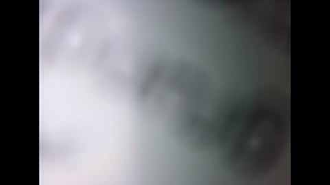 The hopeless romantic online show from 10, 9, 2025