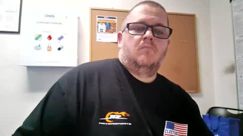 The hopeless romantic online show from 14, 9, 2025