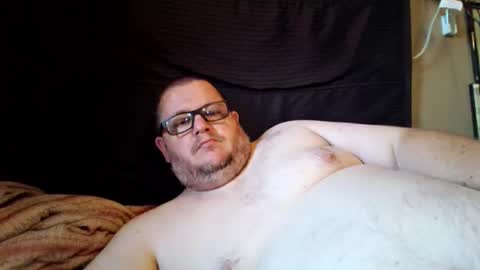 The hopeless romantic online show from 15, 9, 2025