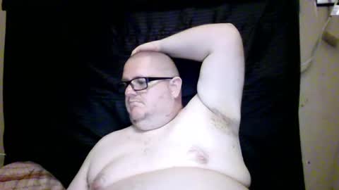 The hopeless romantic online show from 20, 9, 2025