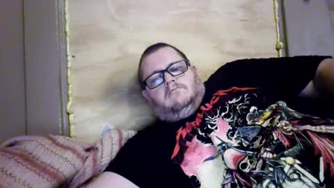 The hopeless romantic online show from 19, 10, 2025