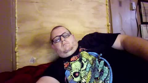 The hopeless romantic online show from 24, 11, 2025