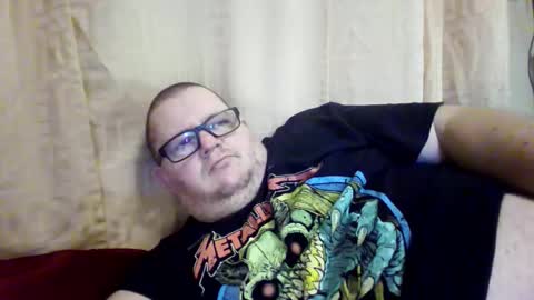 The hopeless romantic online show from 12, 2, 2026