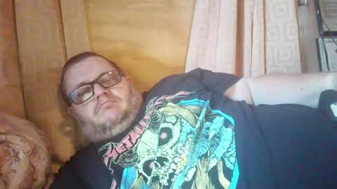 The hopeless romantic online show from 29, 5, 2026