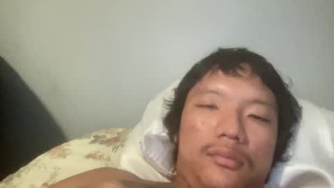 creepyjackeroffer online show from 14, 12, 2025