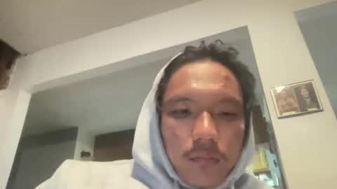 creepyjackeroffer online show from 16, 12, 2025